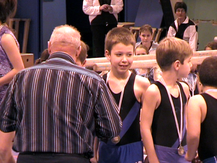 2006-01 gym cor 021.jpg